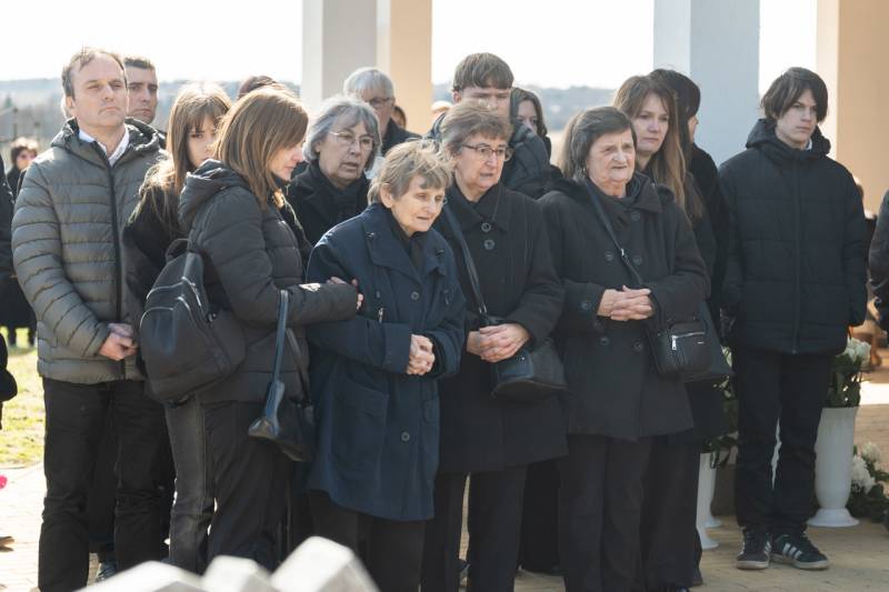 2026_02_25_horvath istvan temetes_77.jpg